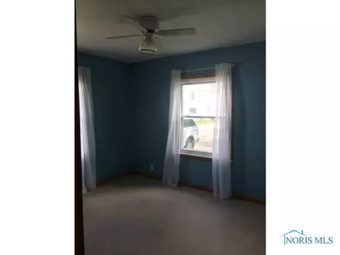 204 Franklin, Edon, OH 43518 photo 10