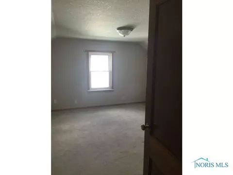 204 Franklin, Edon, OH 43518 photo 11