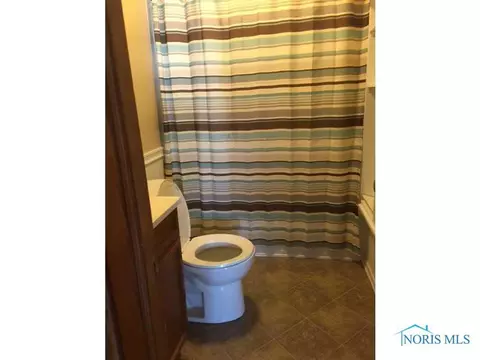 204 Franklin, Edon, OH 43518 photo 7