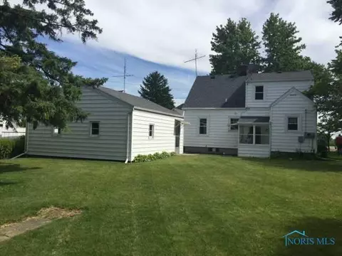 204 Franklin, Edon, OH 43518 photo 3