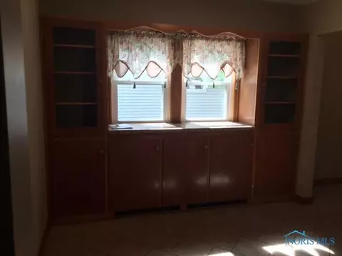 204 Franklin, Edon, OH 43518 photo 6