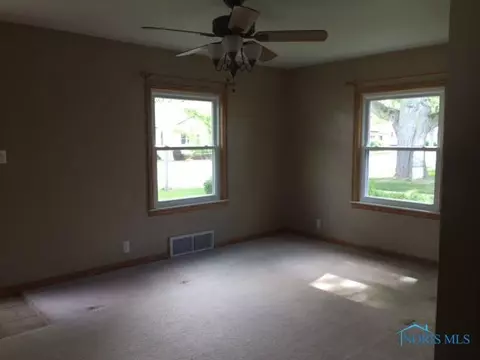 204 Franklin, Edon, OH 43518 photo 8