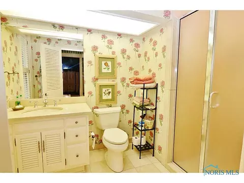 4170 Corey Rd, Toledo, OH 43623 photo 3