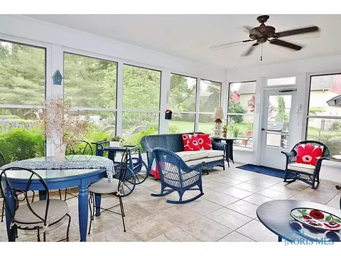 4170 Corey Rd, Toledo, OH 43623 photo 5