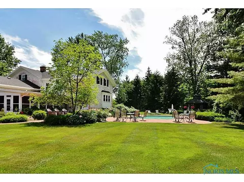 4170 Corey Rd, Toledo, OH 43623 photo 6