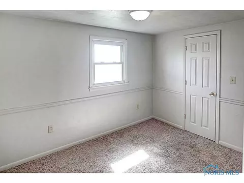 7776 Road 87, Paulding, OH 45879 photo 13