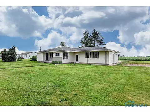 7776 Road 87, Paulding, OH 45879 photo 1