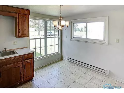 7776 Road 87, Paulding, OH 45879 photo 7