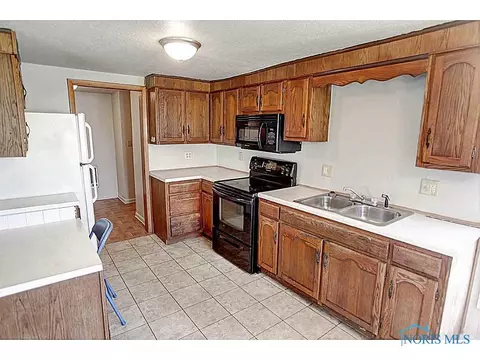 7776 Road 87, Paulding, OH 45879 photo 8