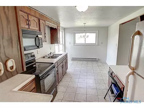 7776 Road 87, Paulding, OH 45879 photo 10