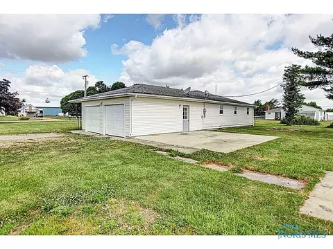 7776 Road 87, Paulding, OH 45879 photo 20