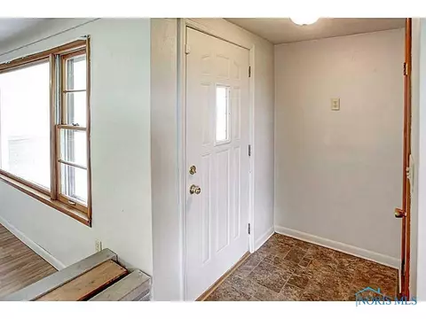 7776 Road 87, Paulding, OH 45879 photo 3