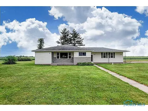 7776 Road 87, Paulding, OH 45879 photo 2