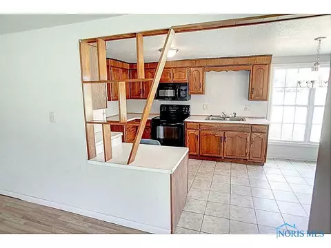 7776 Road 87, Paulding, OH 45879 photo 6