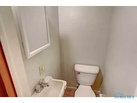 7776 Road 87, Paulding, OH 45879 photo 12