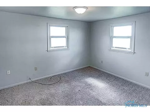 7776 Road 87, Paulding, OH 45879 photo 15