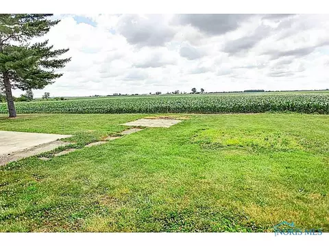 7776 Road 87, Paulding, OH 45879 photo 19