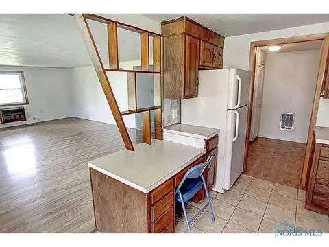 7776 Road 87, Paulding, OH 45879 photo 9
