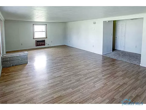 7776 Road 87, Paulding, OH 45879 photo 5
