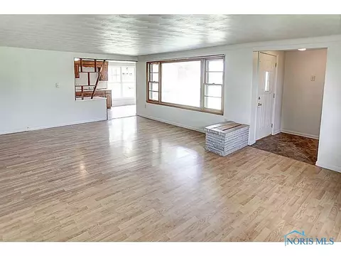 7776 Road 87, Paulding, OH 45879 photo 4