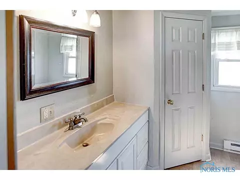 7776 Road 87, Paulding, OH 45879 photo 16
