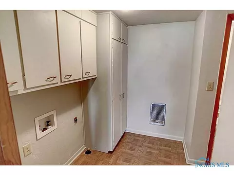 7776 Road 87, Paulding, OH 45879 photo 11