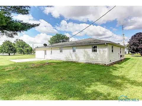 7776 Road 87, Paulding, OH 45879 photo 18