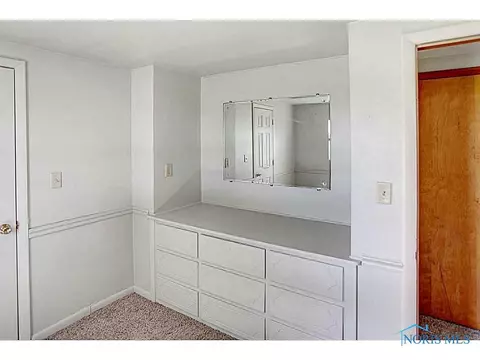 7776 Road 87, Paulding, OH 45879 photo 14