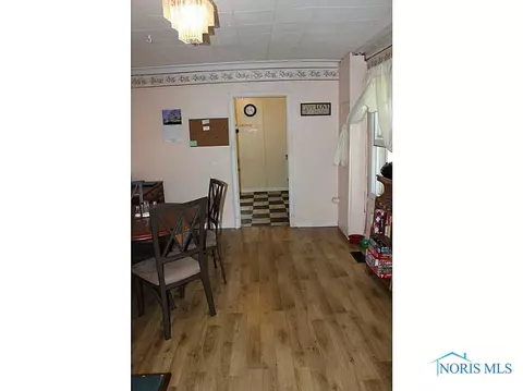519 S Beech St, Bryan, OH 43506 photo 6