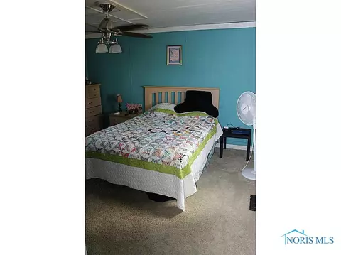 519 S Beech St, Bryan, OH 43506 photo 7