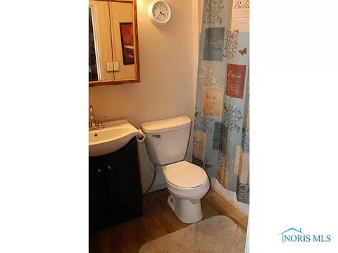 519 S Beech St, Bryan, OH 43506 photo 9