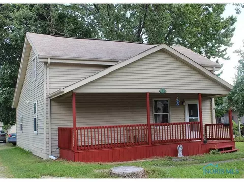 519 S Beech St, Bryan, OH 43506 photo 1