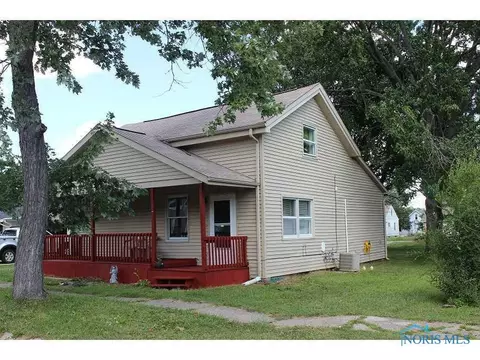 519 S Beech St, Bryan, OH 43506 photo 2