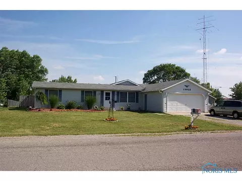 13929 Helen, Paulding, OH 45879 photo 1