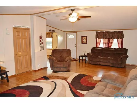 338 Danforth, Defiance, OH 43512 photo 5