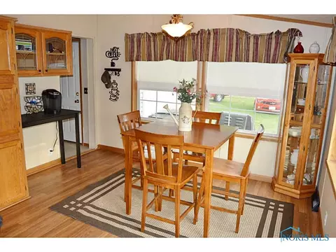 338 Danforth, Defiance, OH 43512 photo 8