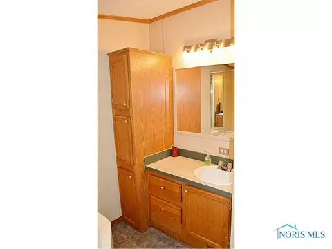 338 Danforth, Defiance, OH 43512 photo 11