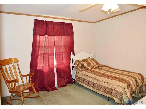 338 Danforth, Defiance, OH 43512 photo 12