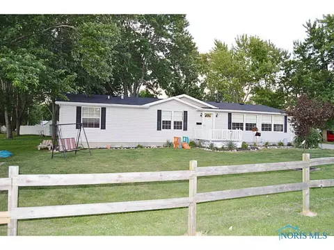 338 Danforth, Defiance, OH 43512 photo 17