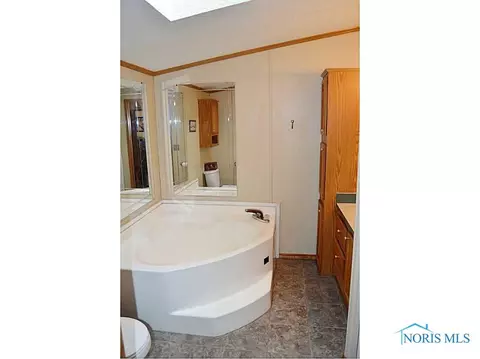 338 Danforth, Defiance, OH 43512 photo 10