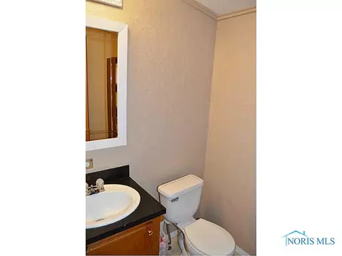 338 Danforth, Defiance, OH 43512 photo 16