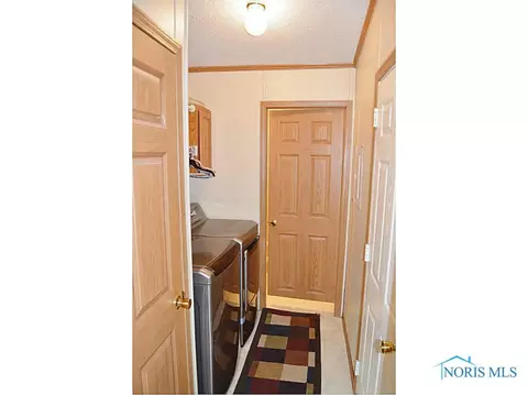 338 Danforth, Defiance, OH 43512 photo 14
