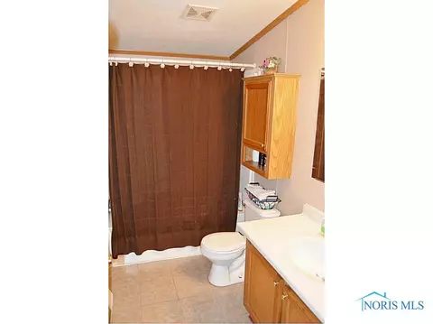 338 Danforth, Defiance, OH 43512 photo 15