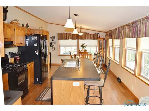 338 Danforth, Defiance, OH 43512 photo 6