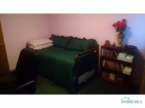 11436 Wayne Rd, Wayne, OH 43466 photo 2