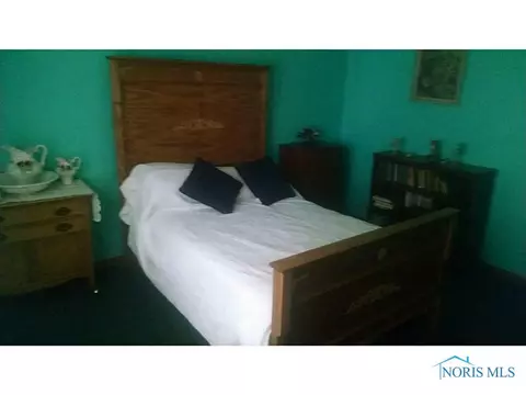 11436 Wayne Rd, Wayne, OH 43466 photo 3