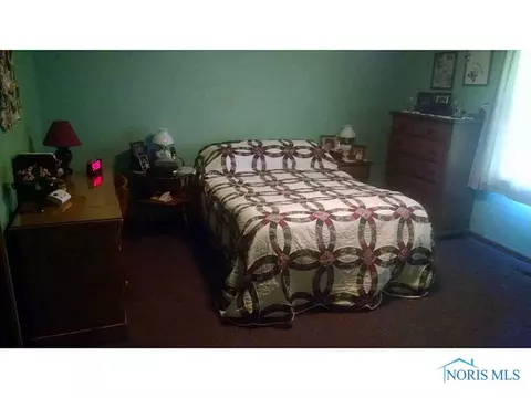 11436 Wayne Rd, Wayne, OH 43466 photo 6