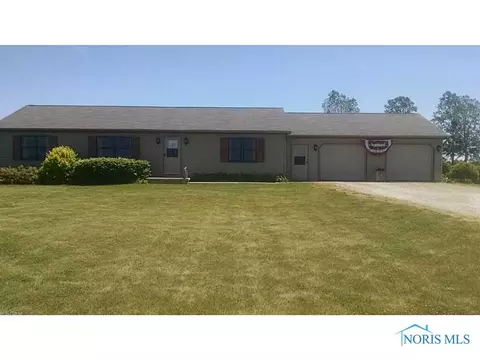 11436 Wayne Rd, Wayne, OH 43466 photo 1