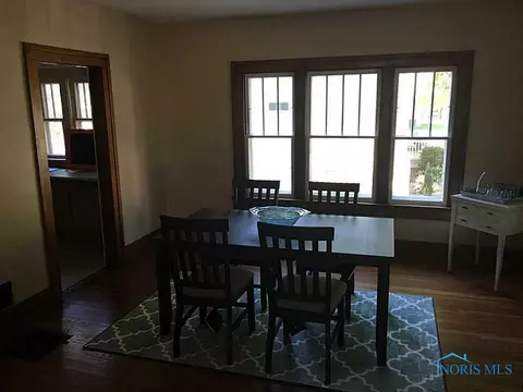 120 Vine St, Bryan, OH 43506 photo 8