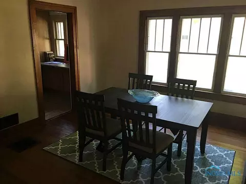 120 Vine St, Bryan, OH 43506 photo 7